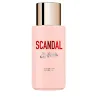 SCANDAL SHOWER GEL - JEAN PAUL GAULTIER | ESENNIA
