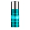 LE MALE DEODORANT SPRAY - JEAN PAUL GAULTIER | ESENNIA