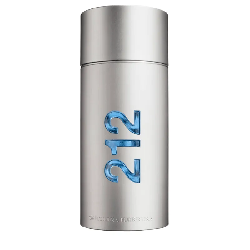 212 MEN - CAROLINA HERRERA | ESENNIA