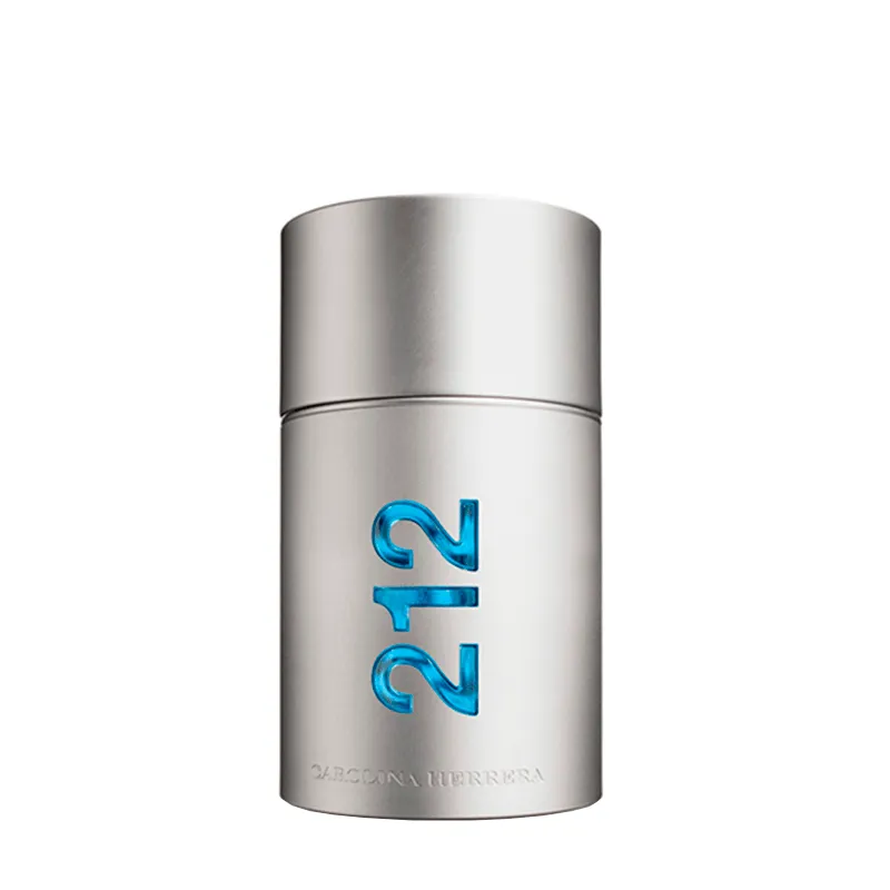 212 MEN - CAROLINA HERRERA | ESENNIA