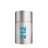 212 MEN - CAROLINA HERRERA | ESENNIA