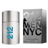 212 MEN - CAROLINA HERRERA | ESENNIA