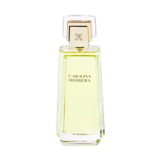 HERRERA - CAROLINA HERRERA | ESENNIA