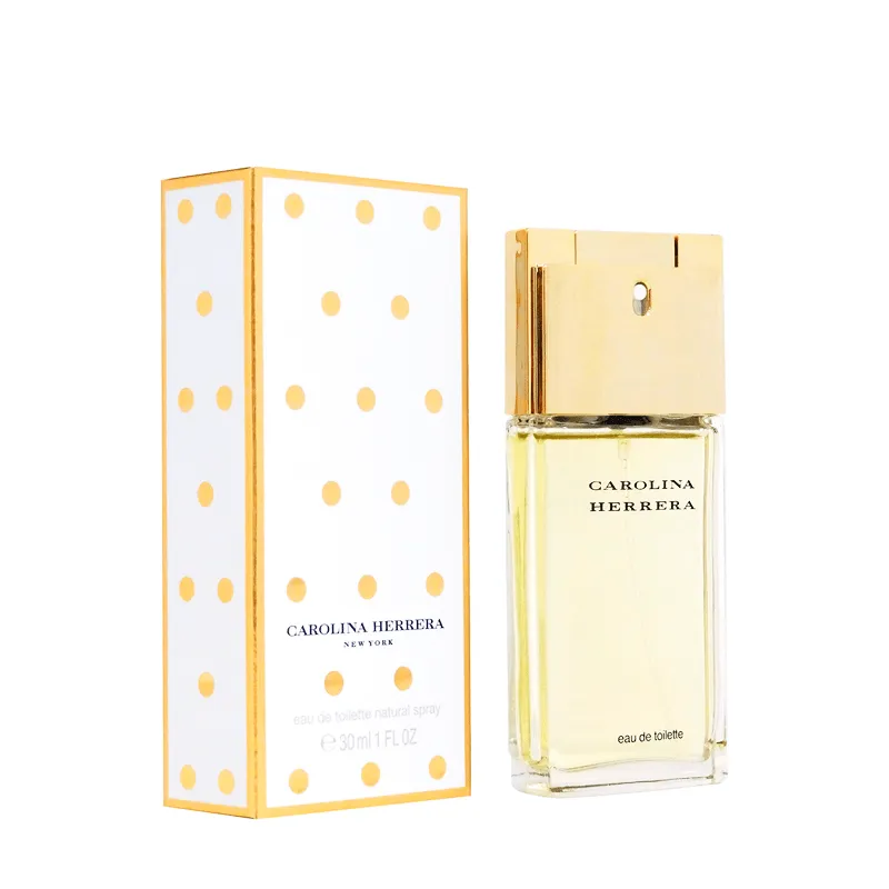 HERRERA - CAROLINA HERRERA | ESENNIA