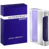 ULTRAVIOLET MAN - PACO RABANNE | ESENNIA