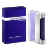 ULTRAVIOLET MAN - PACO RABANNE | ESENNIA