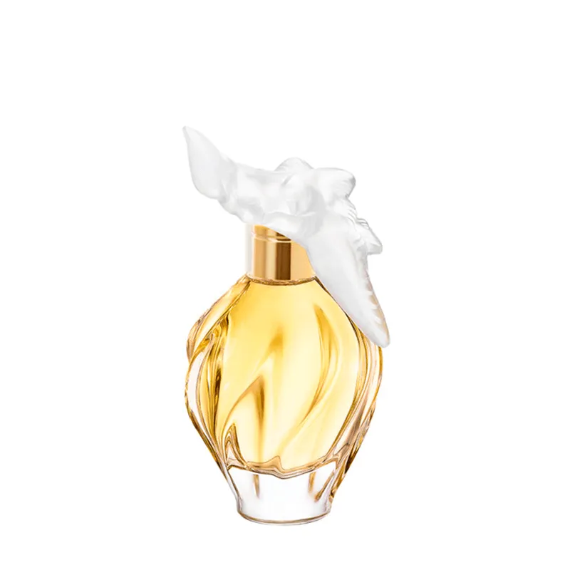 L'AIR DU TEMPS - NINA RICCI | ESENNIA