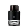 EXPLORER - MONTBLANC | ESENNIA