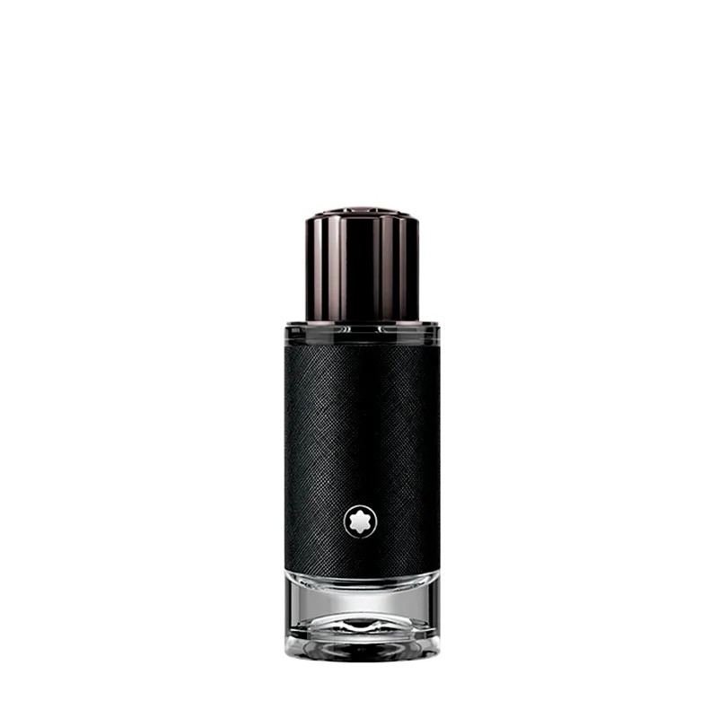 EXPLORER - MONTBLANC | ESENNIA
