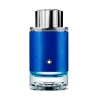 EXPLORER ULTRA BLUE - MONTBLANC | ESENNIA