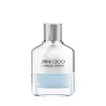URBAN HERO - JIMMY CHOO | ESENNIA