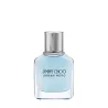 URBAN HERO - JIMMY CHOO | ESENNIA