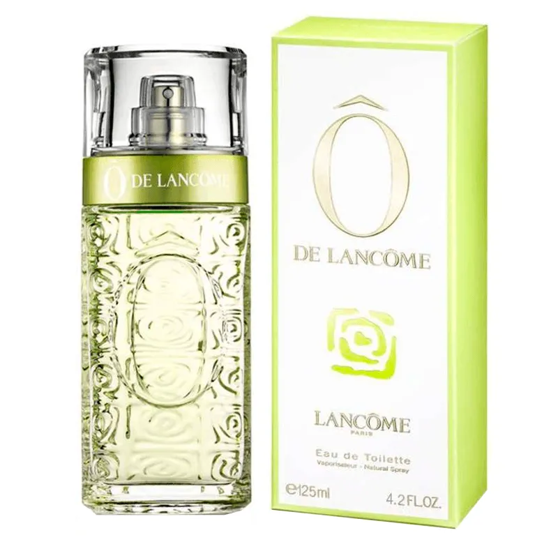 O DE LANCOME - LANCOME | ESENNIA