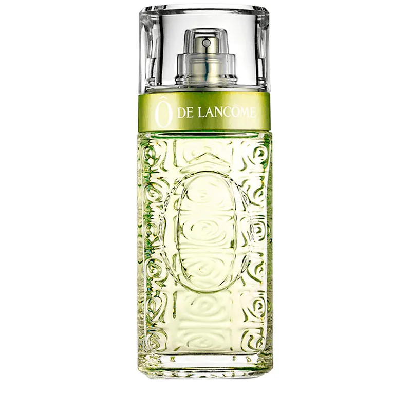 O DE LANCOME - LANCOME | ESENNIA