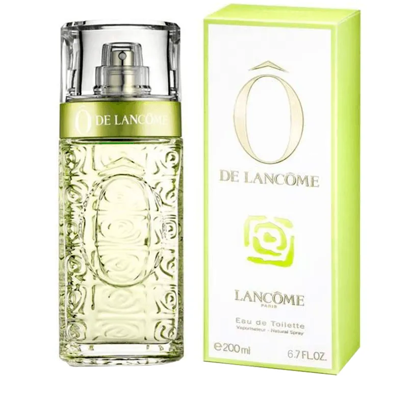 O DE LANCOME - LANCOME | ESENNIA
