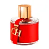 CH - CAROLINA HERRERA | ESENNIA