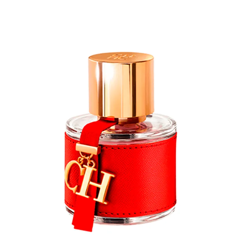 CH - CAROLINA HERRERA | ESENNIA