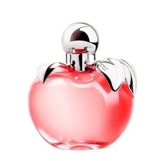 Nina Nina Ricci