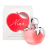 NINA - NINA RICCI | ESENNIA