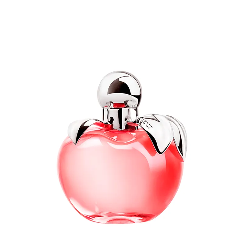 NINA - NINA RICCI | ESENNIA