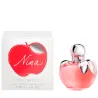NINA - NINA RICCI | ESENNIA