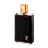 CH MEN - CAROLINA HERRERA | ESENNIA