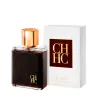 CH MEN - CAROLINA HERRERA | ESENNIA