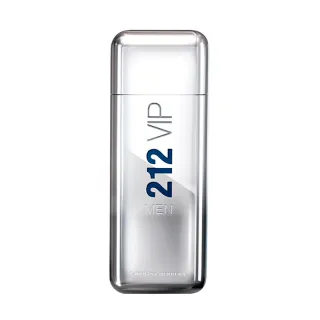 212 VIP MEN - CAROLINA HERRERA | ESENNIA