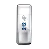 212 VIP MEN - CAROLINA HERRERA | ESENNIA