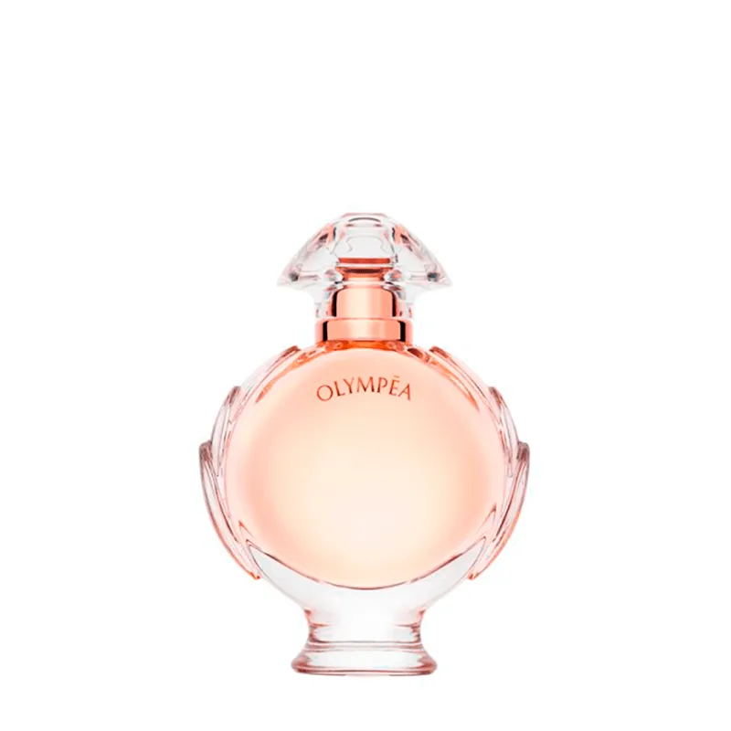 OLYMPEA - PACO RABANNE | ESENNIA