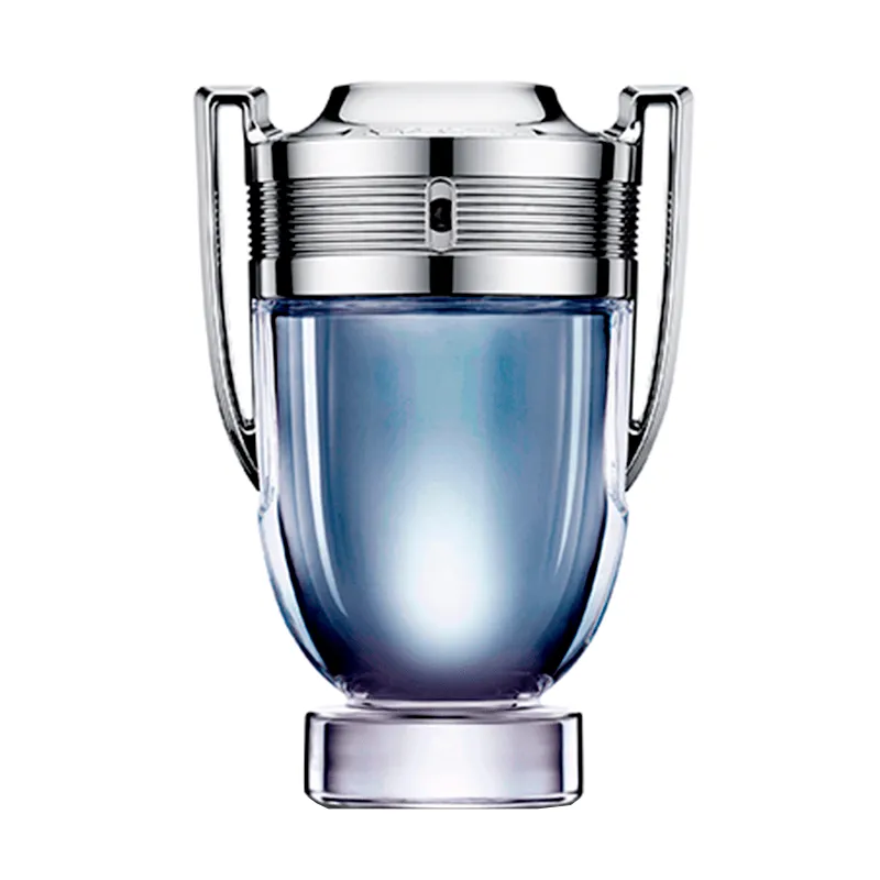 INVICTUS - PACO RABANNE | ESENNIA