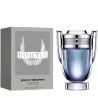 INVICTUS - PACO RABANNE | ESENNIA