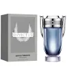 INVICTUS - PACO RABANNE | ESENNIA