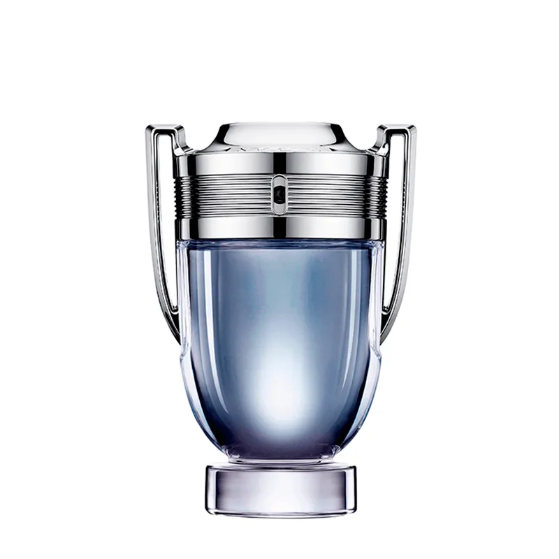 INVICTUS - PACO RABANNE | ESENNIA
