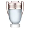 INVICTUS - PACO RABANNE | ESENNIA