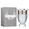 INVICTUS - PACO RABANNE | ESENNIA