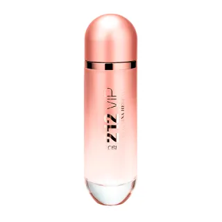 212 VIP ROSE - CAROLINA HERRERA | ESENNIA