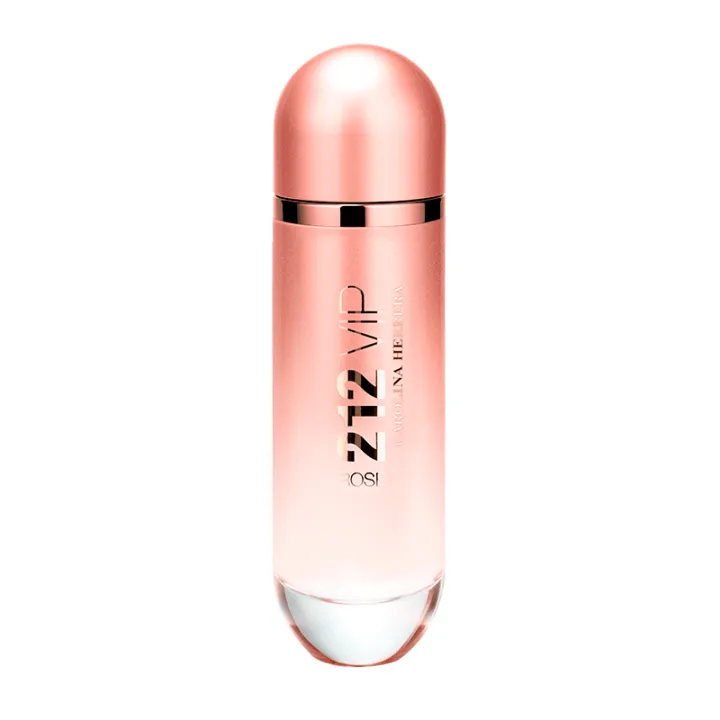 212 VIP ROSE - CAROLINA HERRERA | ESENNIA