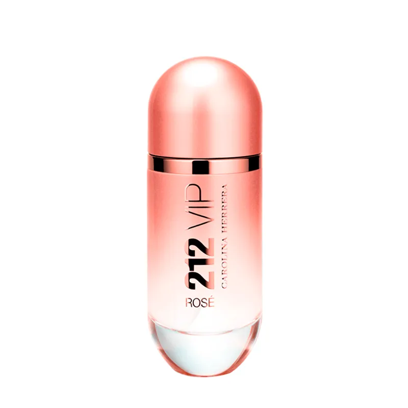 212 VIP ROSE - CAROLINA HERRERA | ESENNIA
