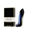 GOOD GIRL - CAROLINA HERRERA | ESENNIA