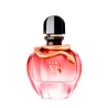 PURE XS FOR HER - PACO RABANNE | ESENNIA