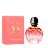 PURE XS FOR HER - PACO RABANNE | ESENNIA