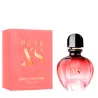 PURE XS FOR HER - PACO RABANNE | ESENNIA