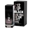 212 VIP BLACK - CAROLINA HERRERA | ESENNIA