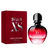 BLACK XS FOR HER - PACO RABANNE | ESENNIA