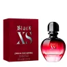 BLACK XS FOR HER - PACO RABANNE | ESENNIA
