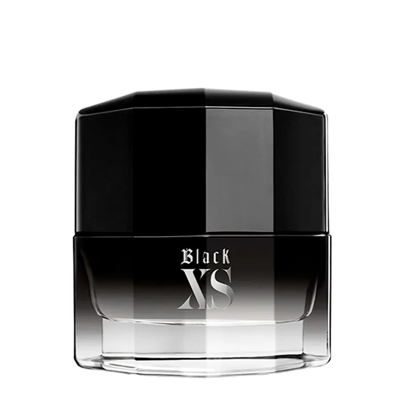 BLACK XS - PACO RABANNE | ESENNIA