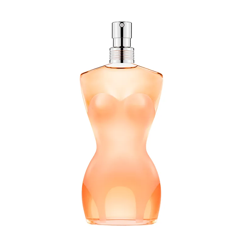 CLASSIQUE - JEAN PAUL GAULTIER | ESENNIA