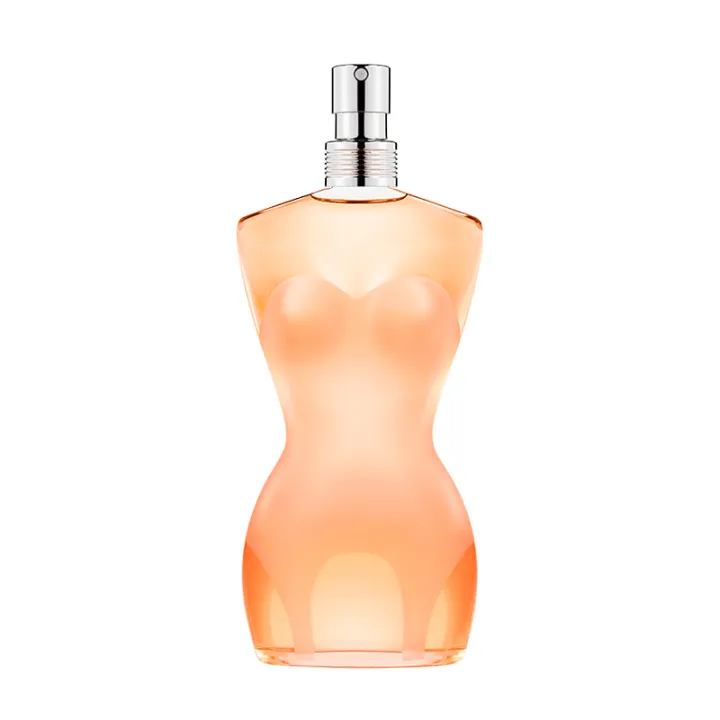 CLASSIQUE - JEAN PAUL GAULTIER | ESENNIA