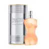 CLASSIQUE - JEAN PAUL GAULTIER | ESENNIA